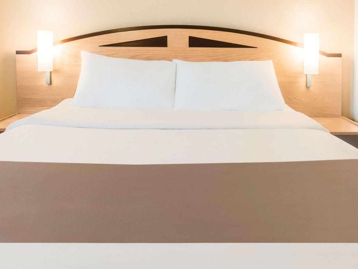 Ibis East - Hotel
