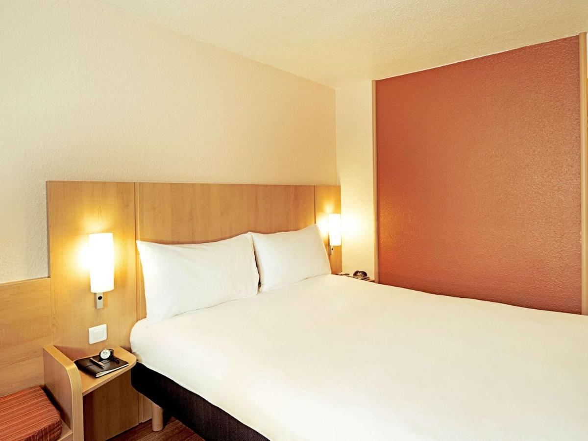 Ibis East - Rotherham