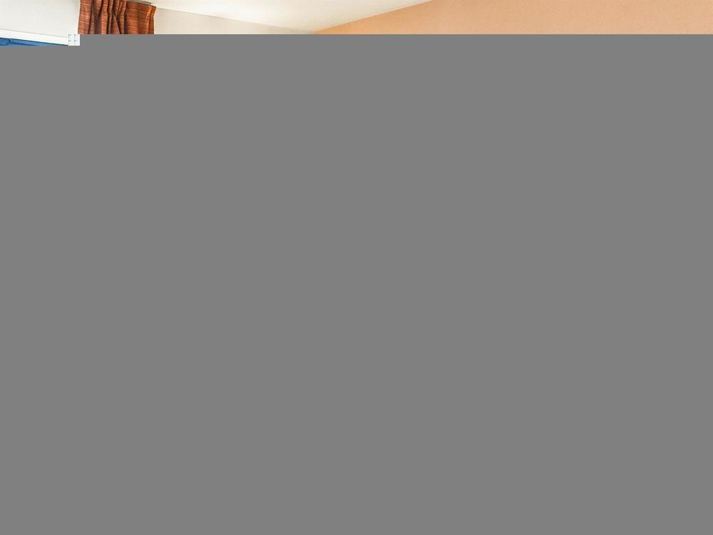 Ibis East - 2*