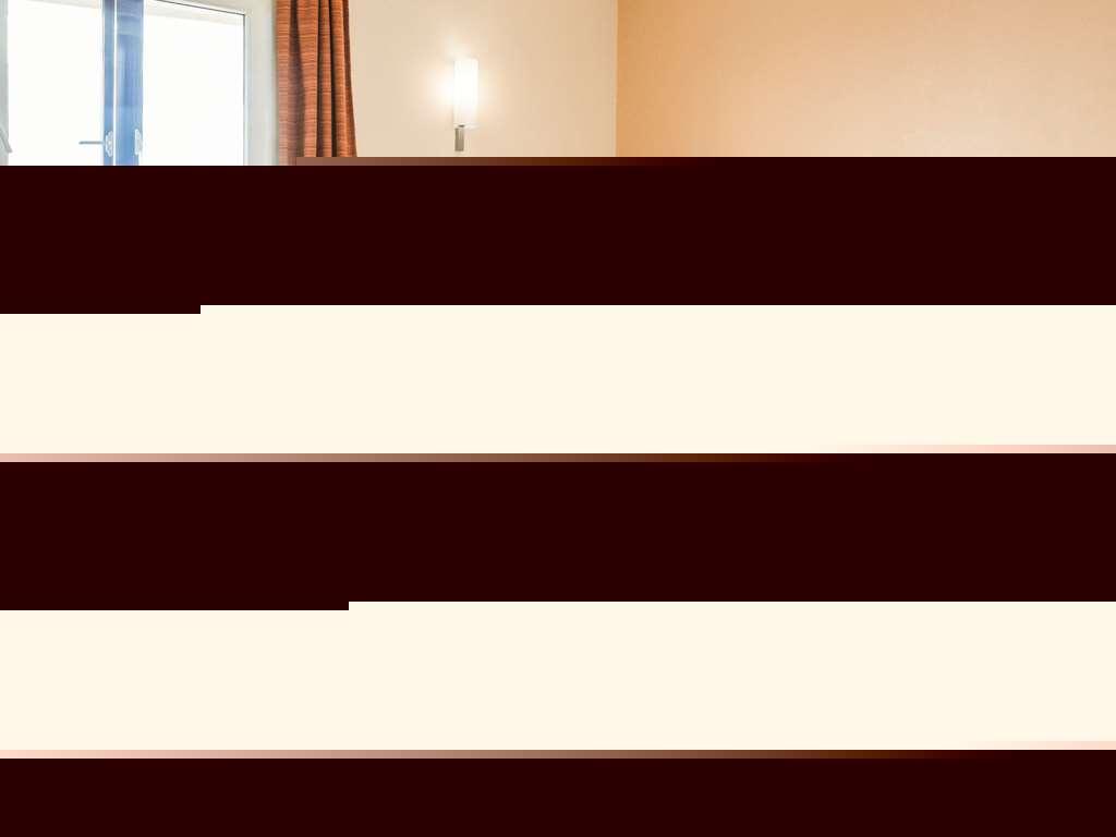 Ibis East - 2* Ротерхам