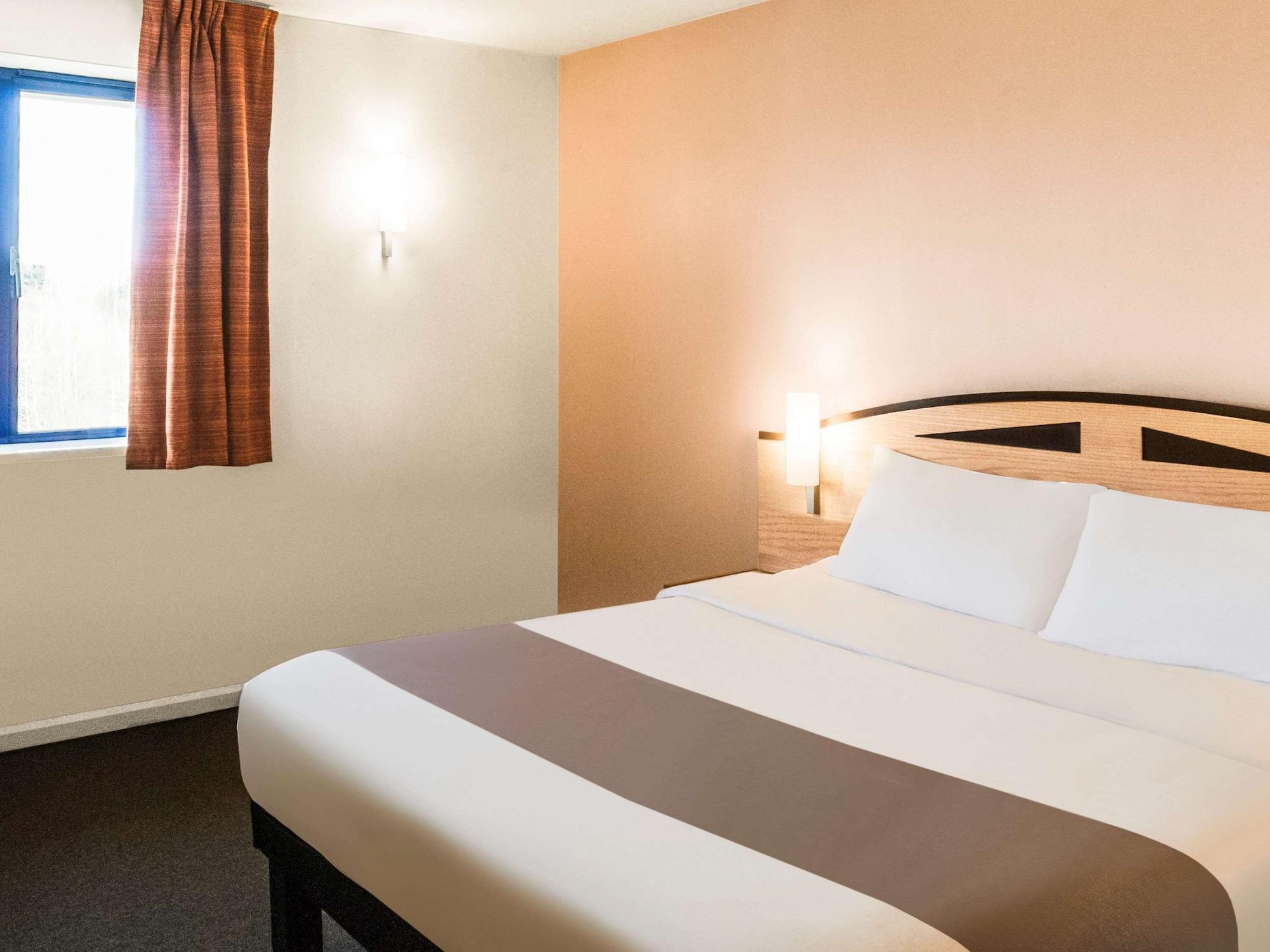 Ibis East - Ротерхам